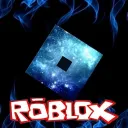 Script Crew© Discord server icon