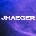 Jhaeger Community