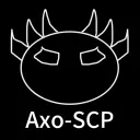 [ITA] Axo-SCP