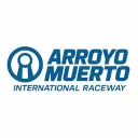 Arroyo Muerto Raceway - U:RP