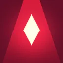 The Fall SMP