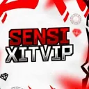 pack sensi // melhores preço aqui
