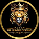 Team Al-Asadeers Discord server icon