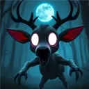 99 Nights in the Forest I Class Notifier & Tips & Tricks