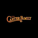 the carters business page -