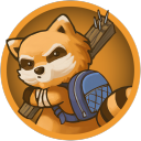 Project Zomboid icon