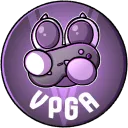 Victory Paws Gaming Abyss