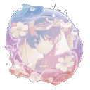 ݁ ˖ °  freak𝓈how ೀ  ₊˚     放浪者    ⊹ ࣪ ˖    #revamp avatar