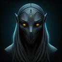 ᴘɪxɴᴏ Discord Server Icon