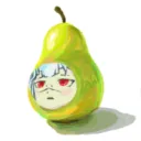 (Не) мини чмони