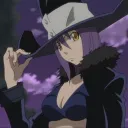 Soul Eater