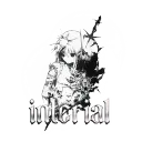 oblyx
