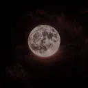 𝙎𝙃𝘼𝘿𝙔 𝙊𝘼𝙆 𝙄𝙎𝙇𝘼𝙉𝘿