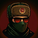 The Horrifical Community