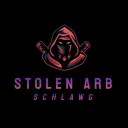 ARB MARKET CROSSPLAY SMALLs