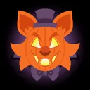 🎃 d0v's gamehub