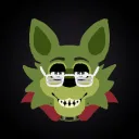 d0v's gamehub