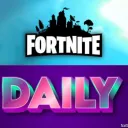Fortnite Daily