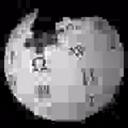 The Oversimplified Wiki (TOW)