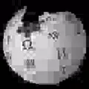 The Oversimplified Wiki (TOW)
