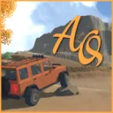 Ascend Quest Racing