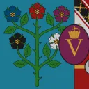 Carlins Communities