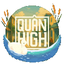 Quận High avatar
