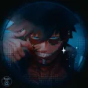 𝙼𝙷𝙰 -> 𝙵𝚛𝚊𝚌𝚝𝚞𝚛𝚎𝚍 𝙾𝚛𝚍𝚎𝚛 V.1