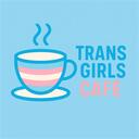 Transgirls Café Discord Server Icon