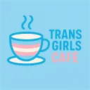 Transgirls Café