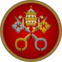 B.U.S.A | Status Civitais Vaticanae