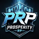 Prosperity Roleplay