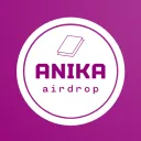Anika AD's server Discord server icon