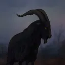 GOAT # o7