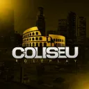 Coliseu Roleplay