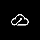 CloudExa Hosting