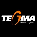 TEGMA - Gestão Logística