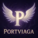Portviaga Streamer