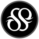 SureFire Studios