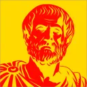 Deadline: Mark Flavor Edition