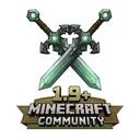 1.9 | PvP Community Discord Server Icon