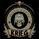 Death Korps of Krieg