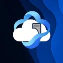 CyraHost