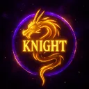 KnightBD | Gaming | Tag | Guild