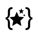 Astra Community