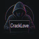 C4ackLove
