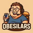 xobesilars server