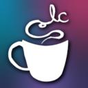 Command Line Cafe