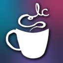 Command Line Cafe Discord server icon
