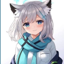 Daddies giveaway  lounge Discord server icon
